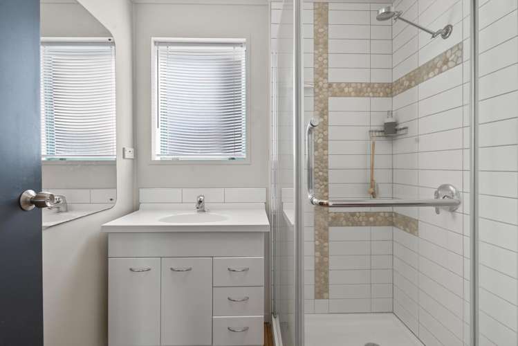 389 Pukehina Parade Pukehina_12