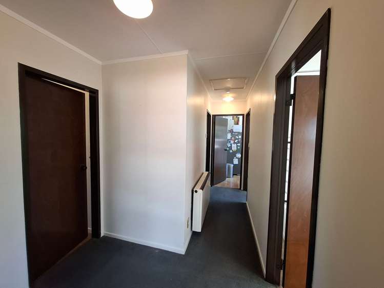 2/38 Parkers Road Tahunanui_13