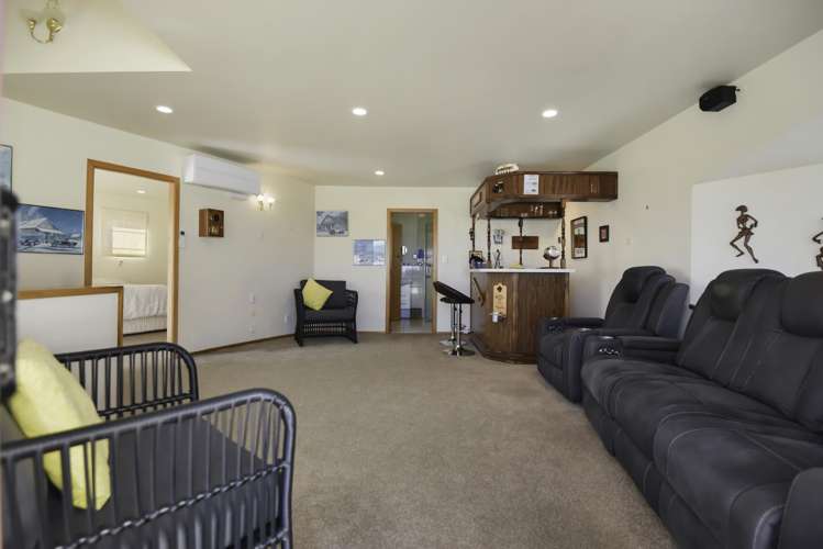 6 Hipango Terrace Durie Hill_15