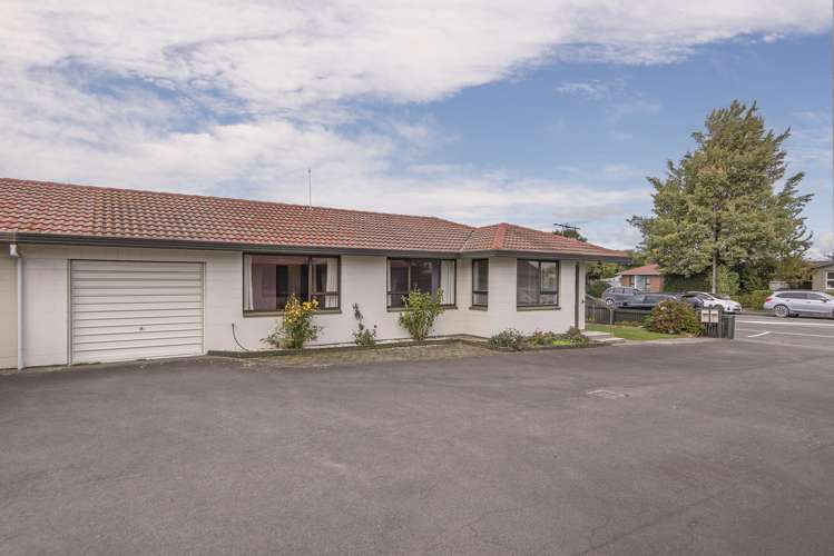 36c Blackett Street Rangiora_1