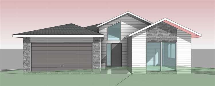 25 Princes Street Riverhead_0