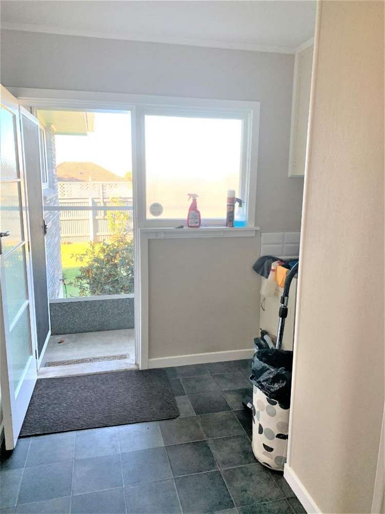 9A Arun Street 11293_9