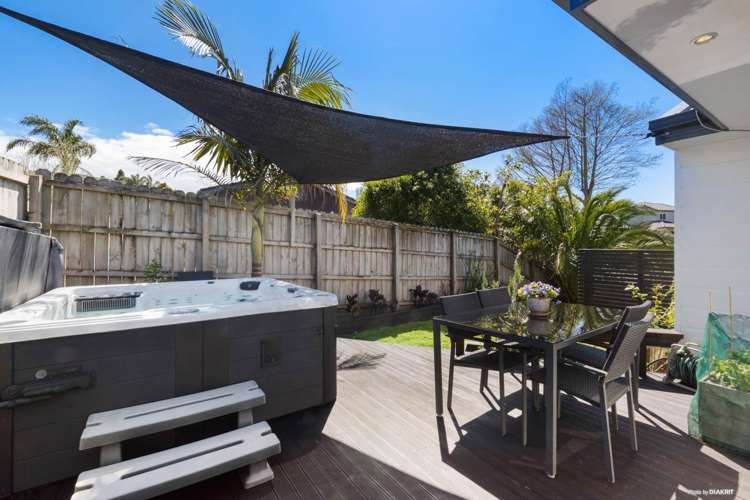 53c Howe Street Howick_9