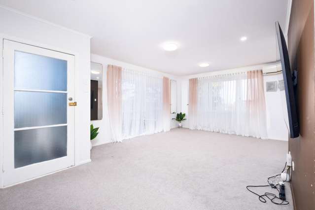 116 Ennis Avenue Pakuranga Heights_3