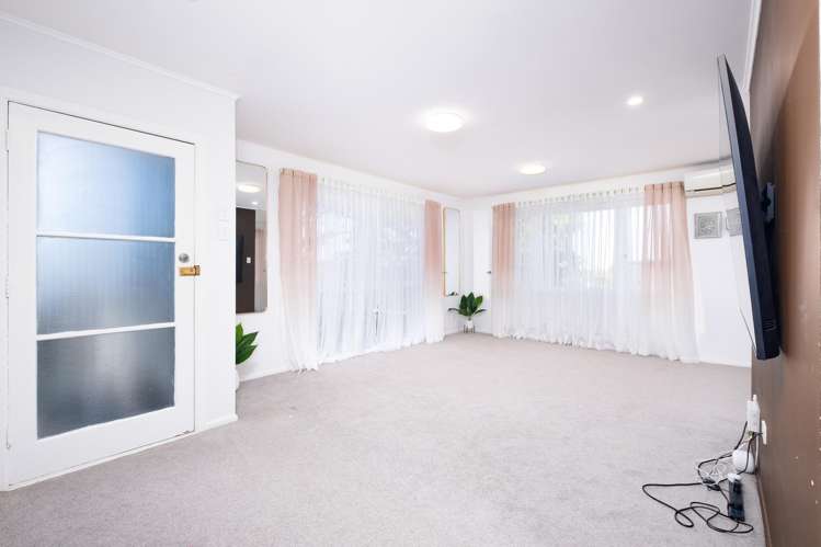 116 Ennis Avenue Pakuranga Heights_3
