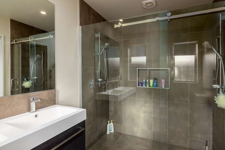 45b Rocking Horse Road Southshore_8