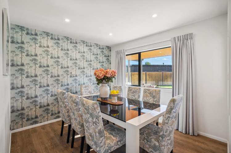 32 Pisa Moorings Road Cromwell_12