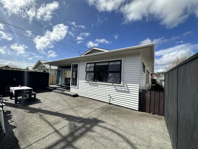 42 Hobart Street Miramar_3