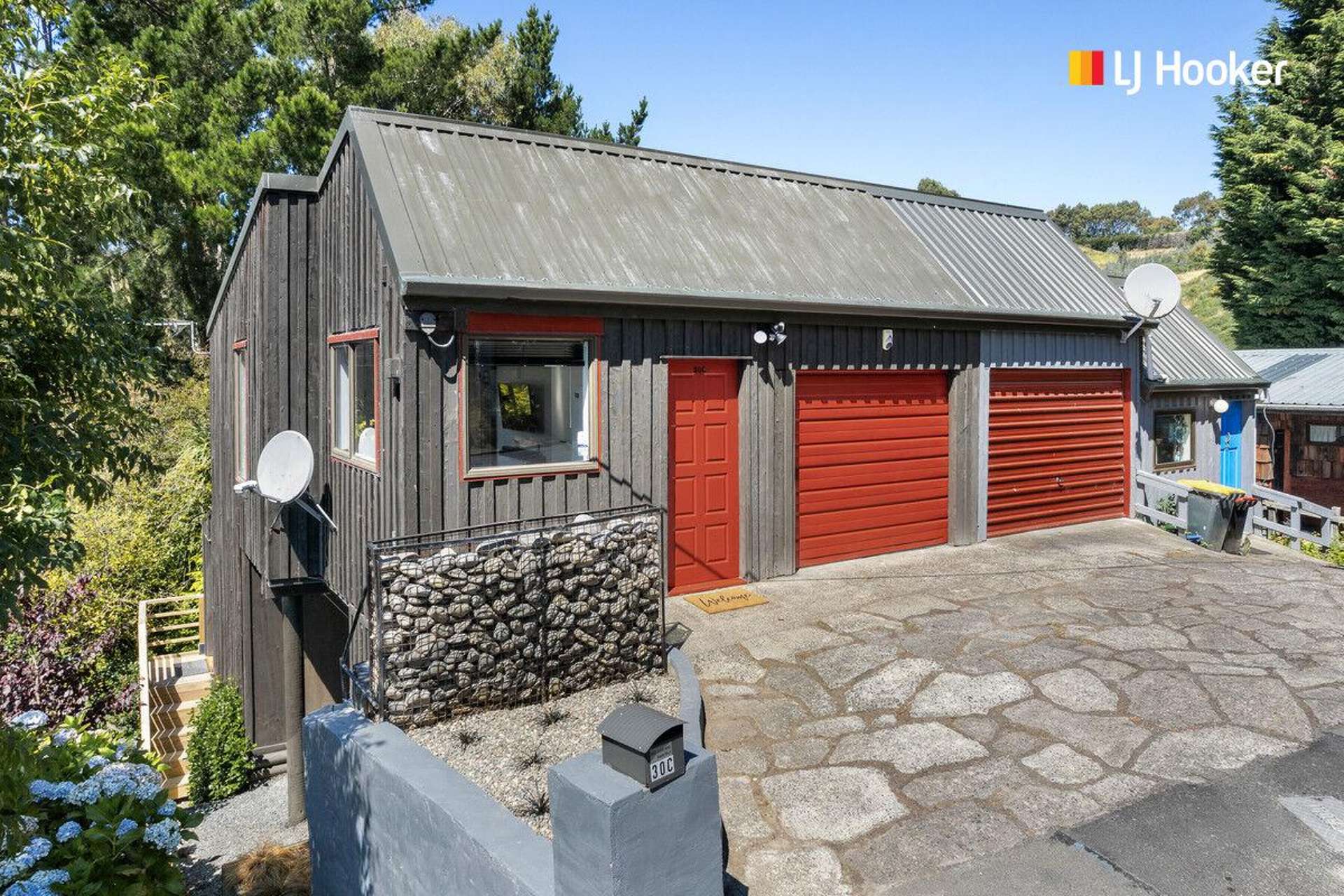 C/30 Emerson Street Concord_0