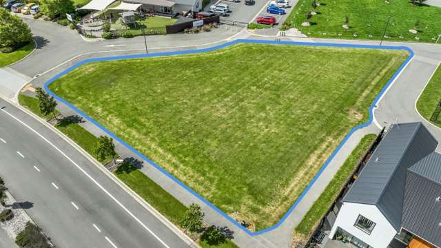 9 Nostradamus Lane Halswell_1