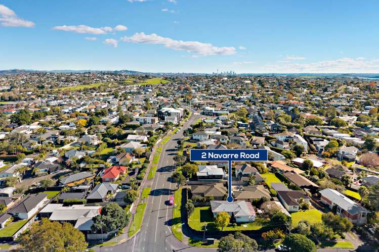 2 Navarre Road Glendowie_12