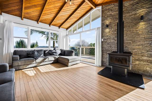 99 Sunnyside Road Sunnyvale_4