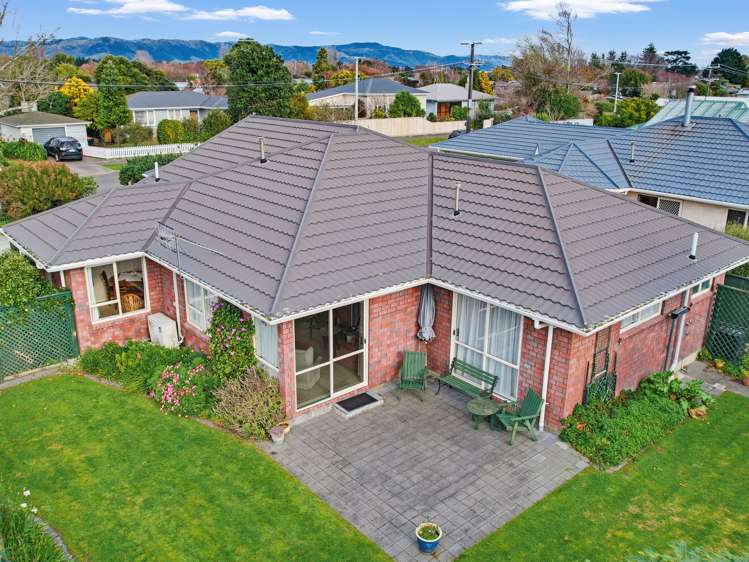 8 Totara Road Awapuni_17
