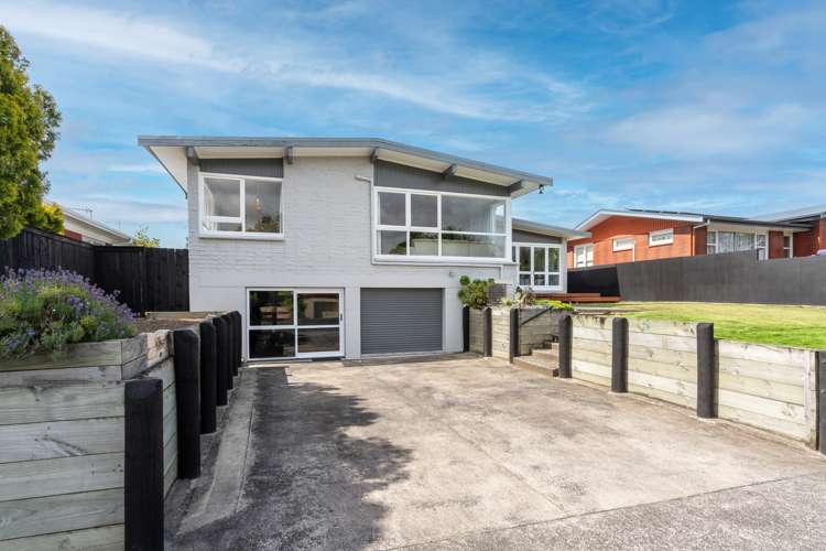 6 Freemont Street Chartwell_20