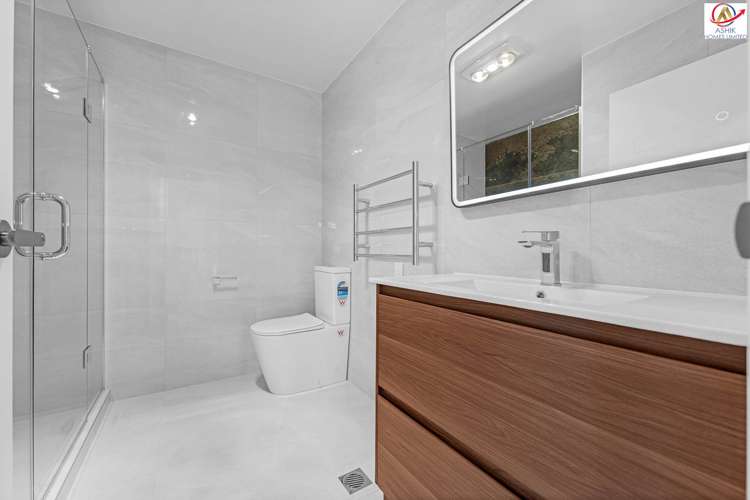 Lot 1/2A Buller Crescent Manurewa_10