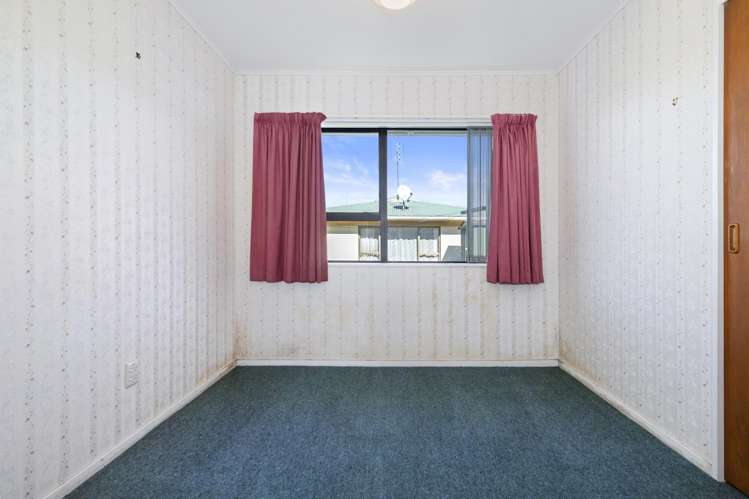 5D Edinburgh Street Pukekohe_8