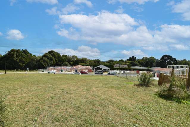 67 Hass Drive Ohauiti_2