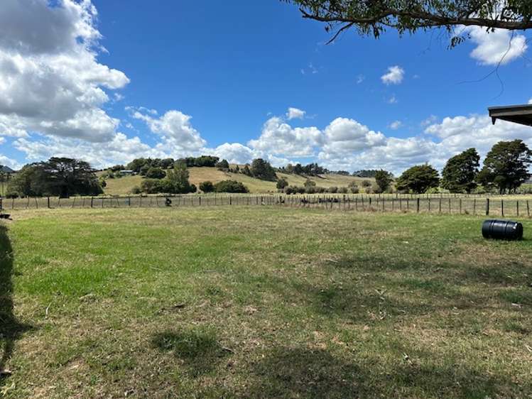 606a Waiuku Road Mauku_15