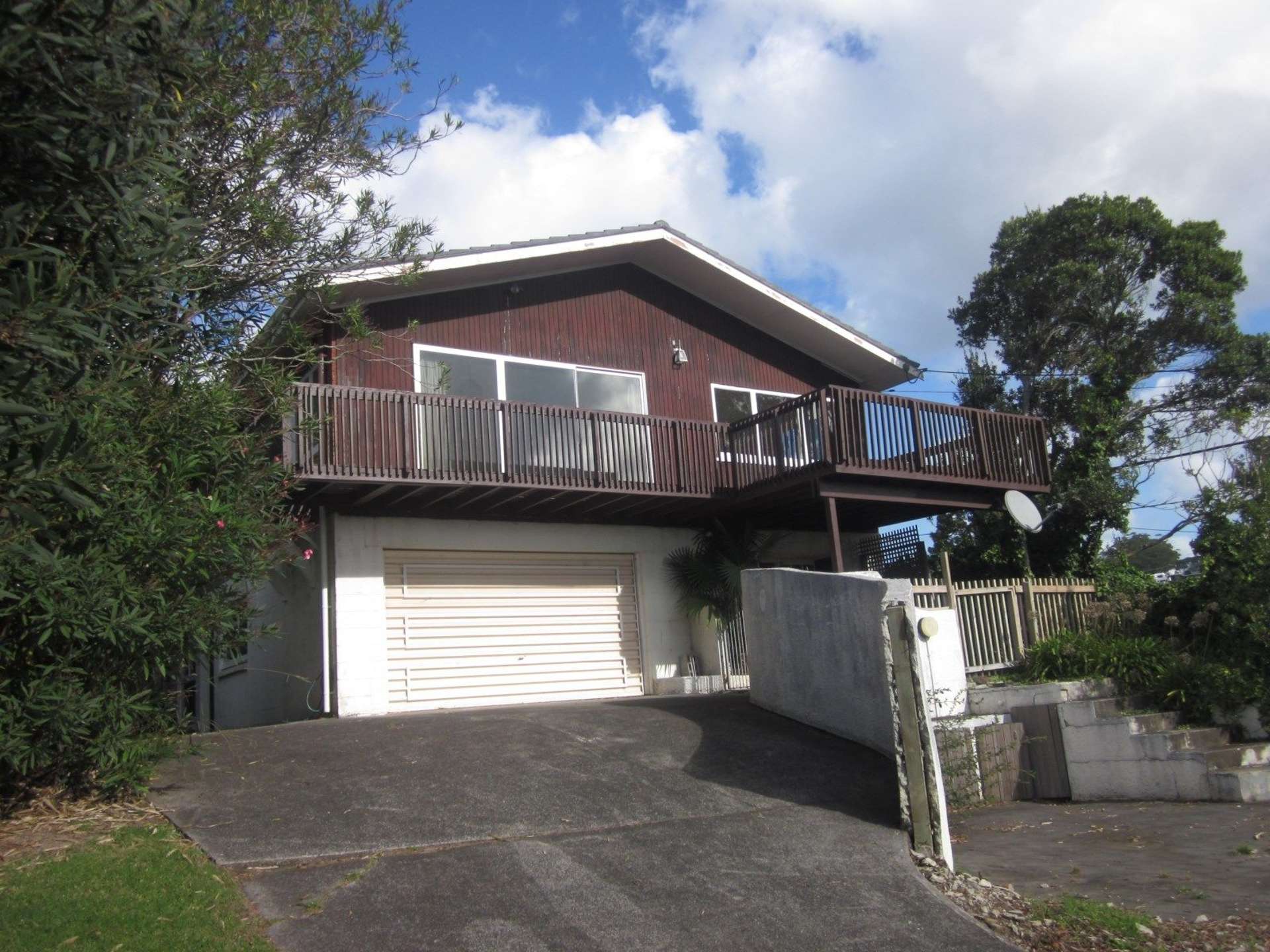 28 Newhaven Terrace Mairangi Bay_0