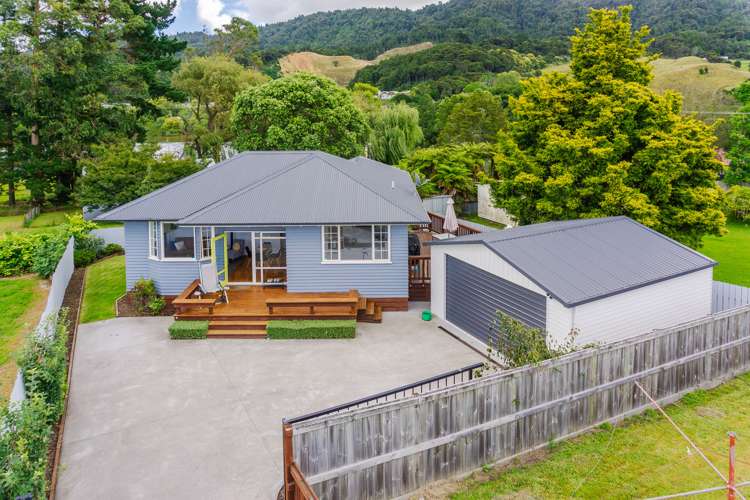 29a Old Taupiri Road Ngaruawahia_23