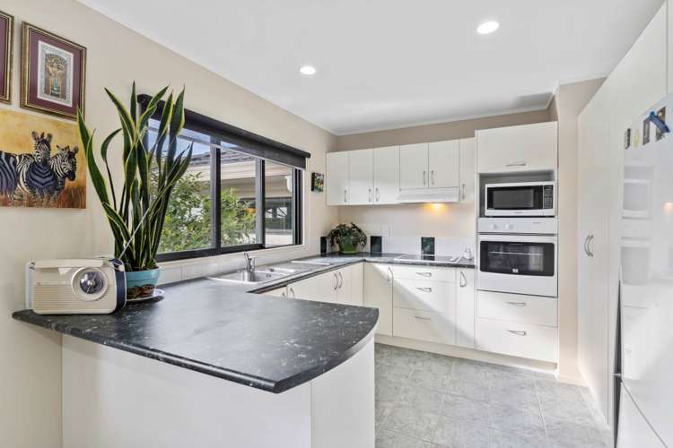 1/3 Cabeleigh Drive Helensville_8