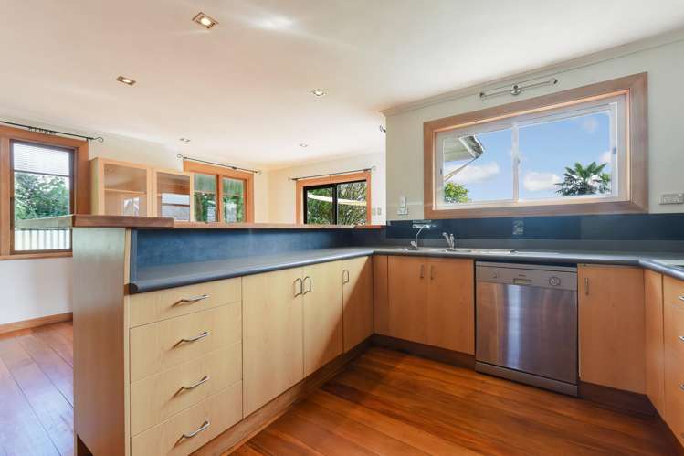 2 Fry Street Motueka_8