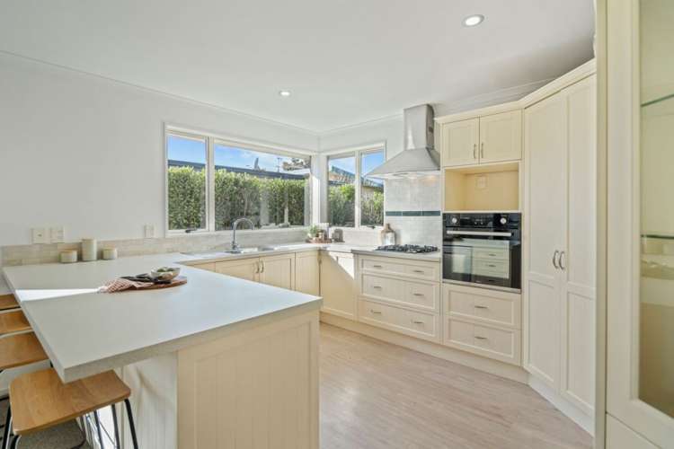 8 Elmslie Grove Halswell_8