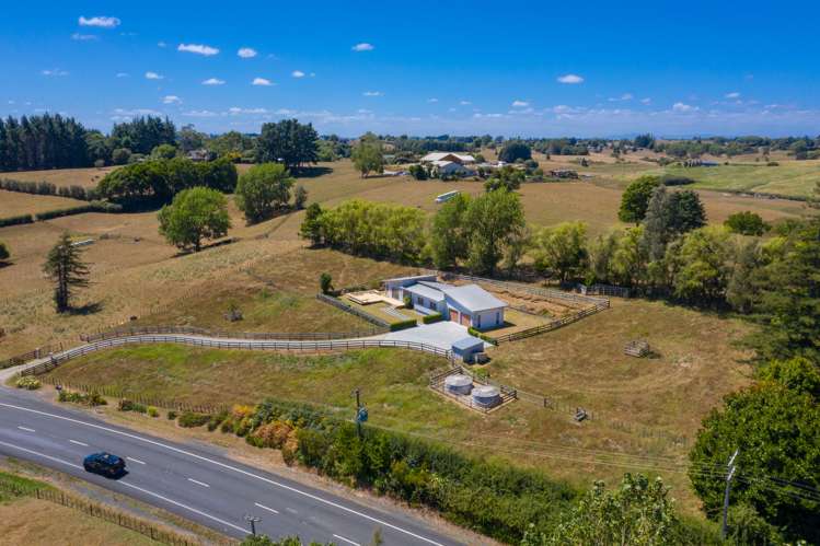 1734 Kakaramea Road Ngahinapouri_31