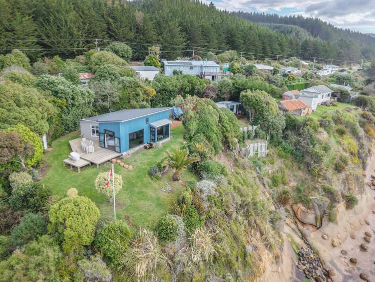 163 Shag Point Road Shag Point_19