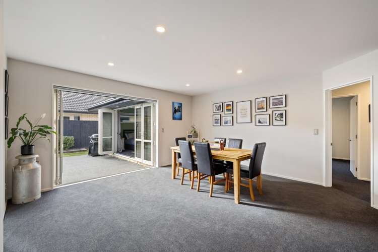 10 Duggan Close Rolleston_6