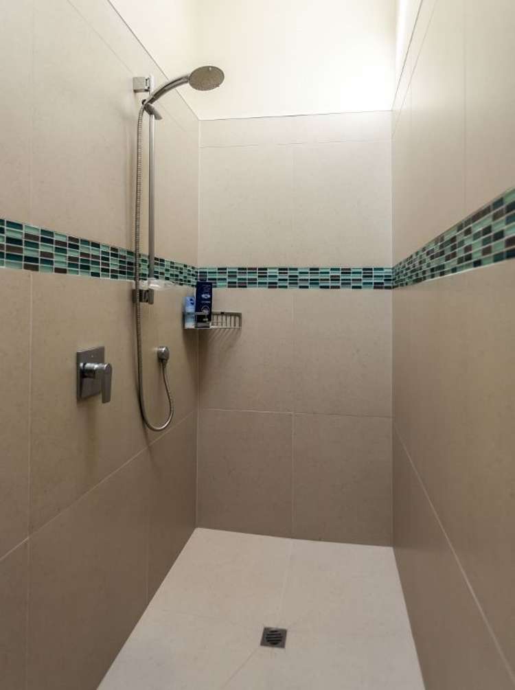 223 Bellona Road Whangamata_25