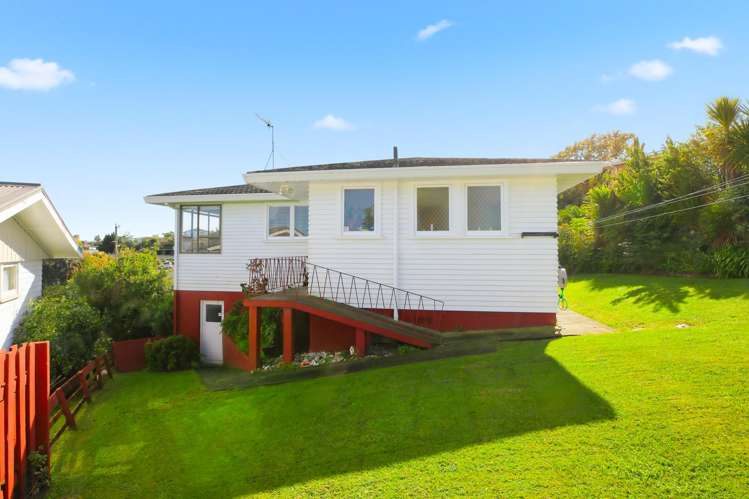 206 Waikiekie Road Thames_18