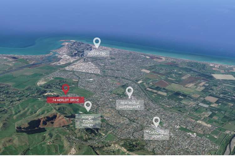 74 Merlot Drive Greenmeadows_22