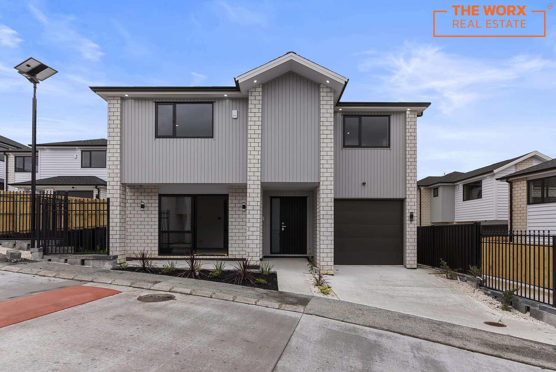 35c Dreadon Road Manurewa_0