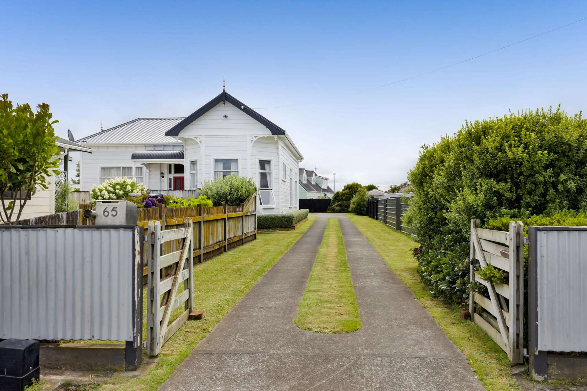 65 Wilson Street Hawera_0