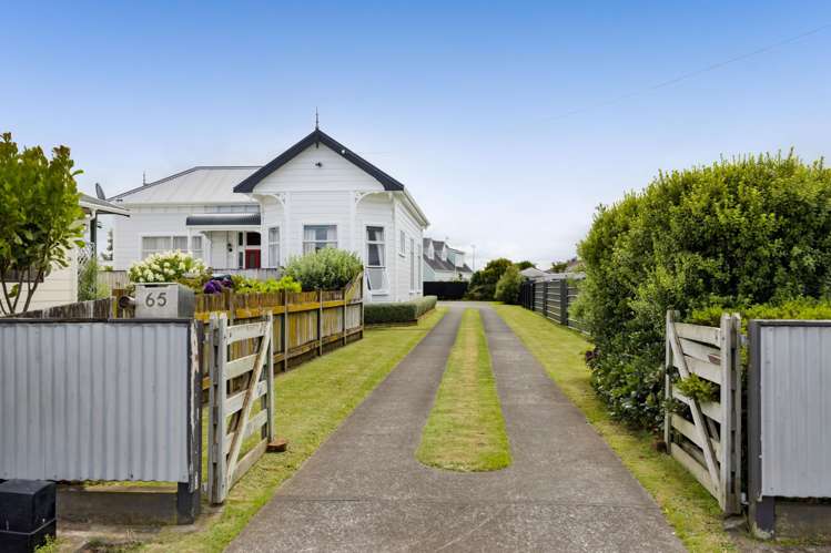 65 Wilson Street Hawera_0
