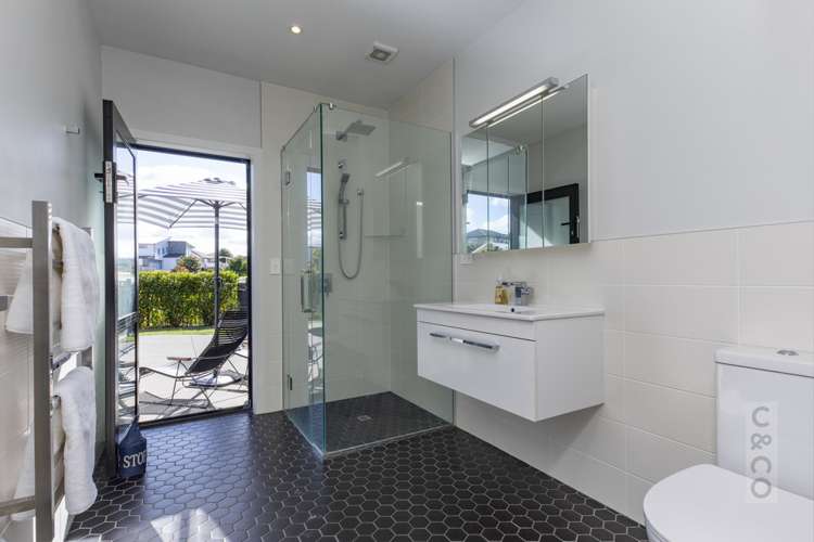 1 Nikau Way Riverhead_11