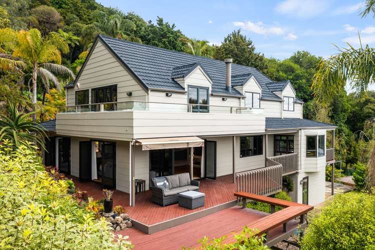 15 Granfield Place Kamo_32