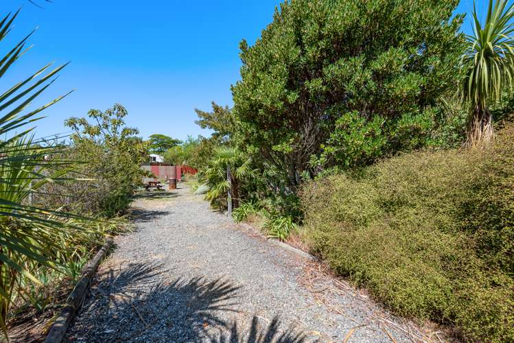 8 Karaka Street Rarangi_14