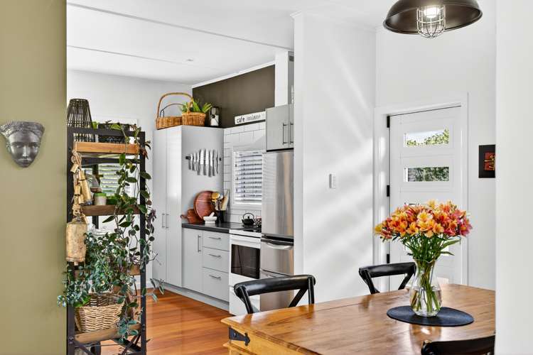 17 Gallipoli Road Onekawa_4