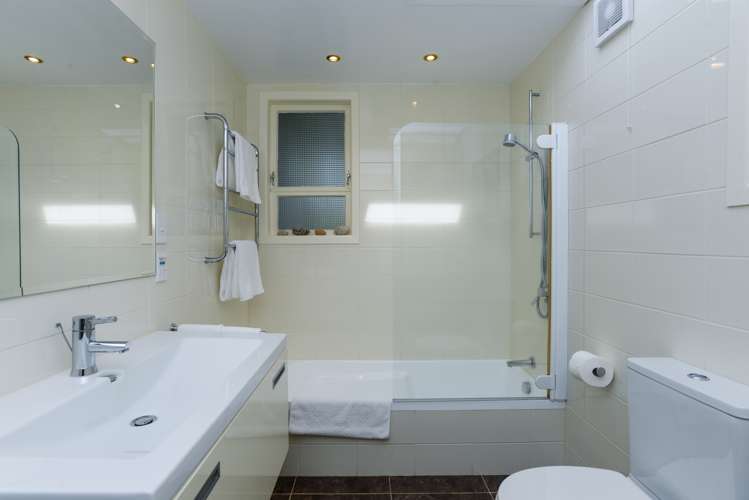 1 Matthew Street Waipawa_19