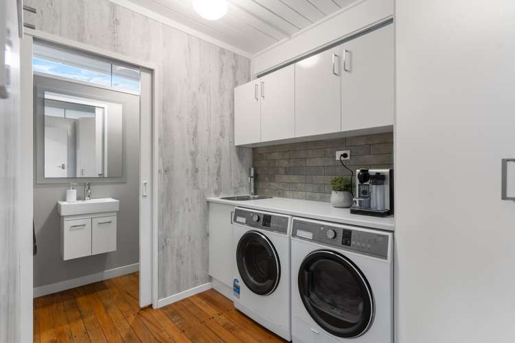 36 Glasgow Terrace Feilding_14