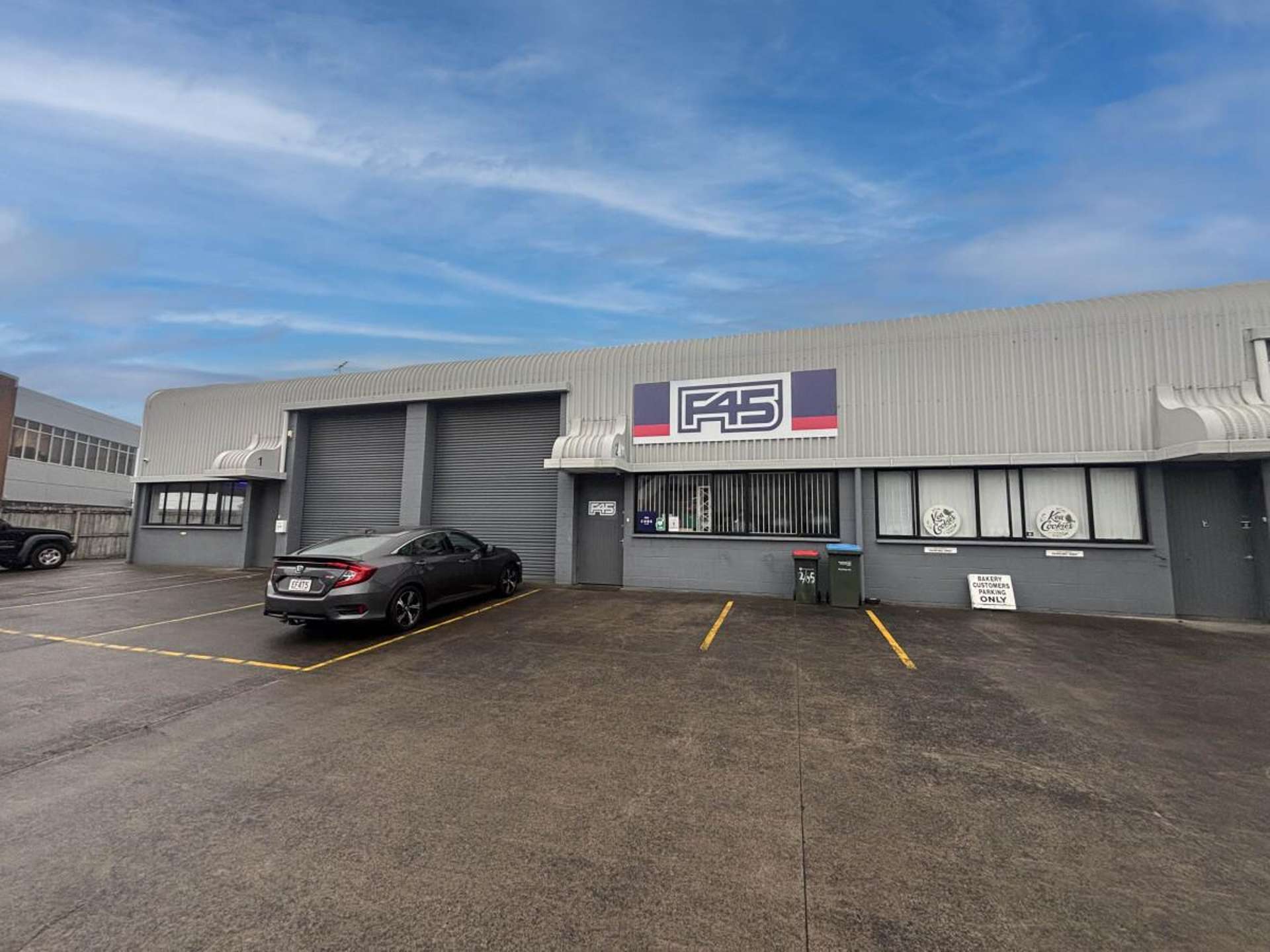 2/65 Elizabeth Knox Place Saint Johns_0