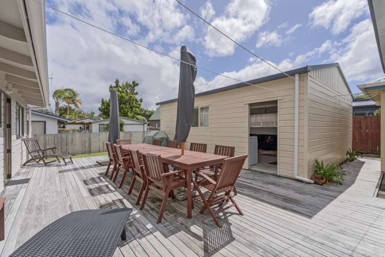 9 Pauanui Beach Road Pauanui_11