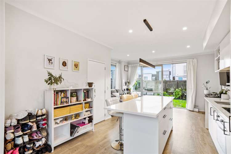 20 Oioi Road Hobsonville_7