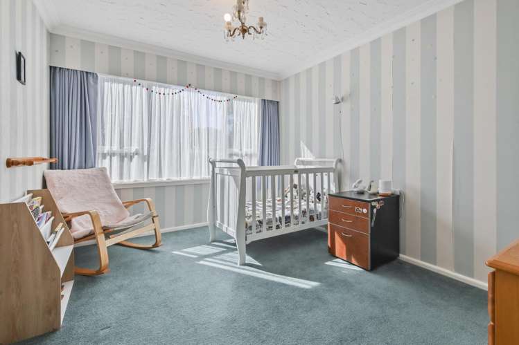 25 Glenmore Avenue Casebrook_16