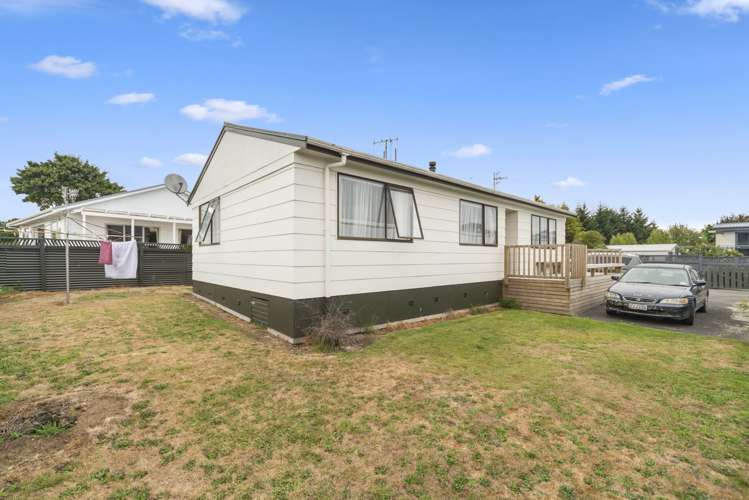 71b Grace Crescent Richmond Heights_12