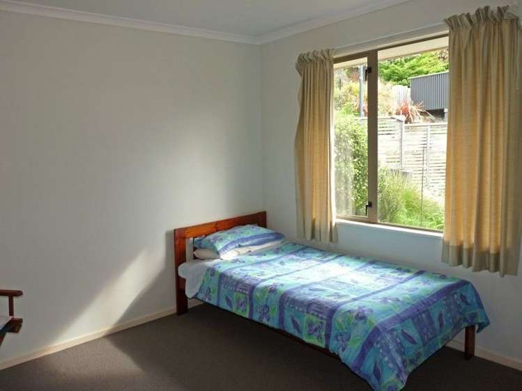 15 Treeton Place Wakefield_11