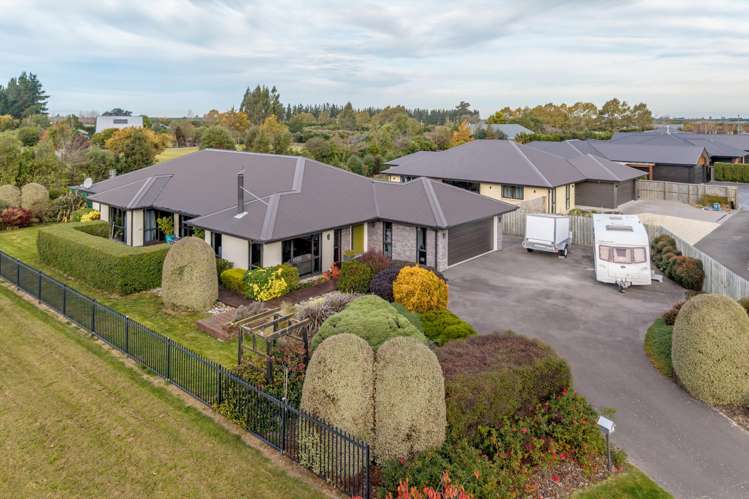 26 Newbrook Terrace Darfield_18