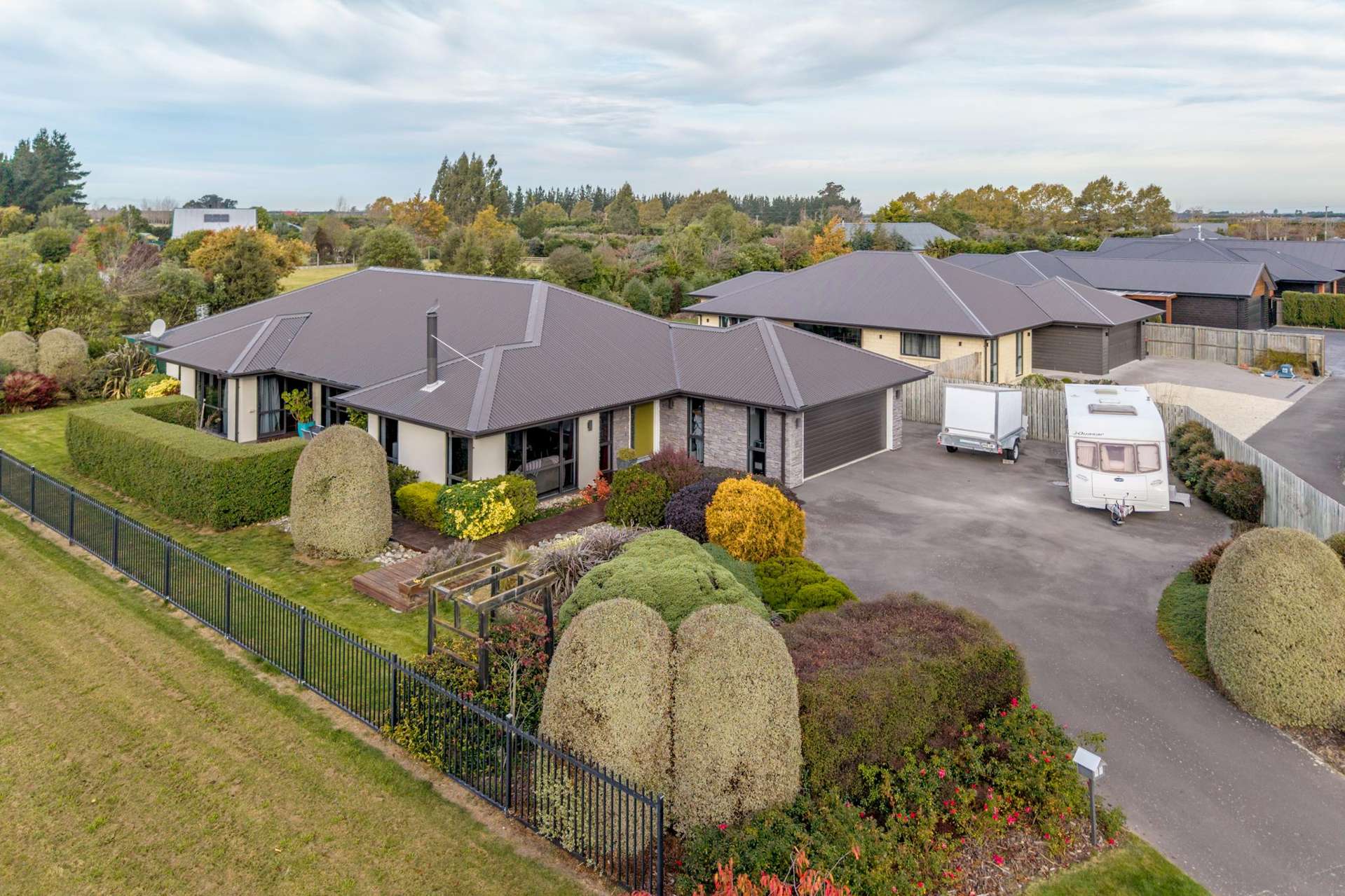 26 Newbrook Terrace Darfield_0